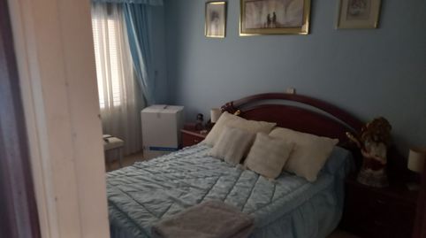 Foto 5 de Casa o chalet en venta en Calle de la Oliva, Colmenar de Oreja, Madrid