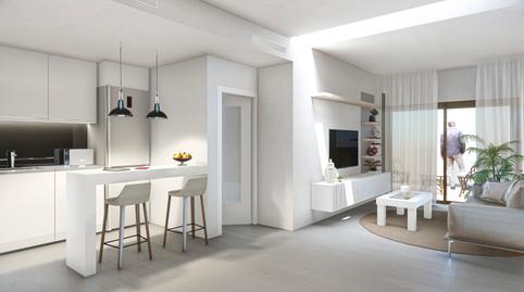 Photo 3 from new construction home in Flat for sale in Calle Colombia, 2, Huerta de la Reina - Trassierra, Córdoba