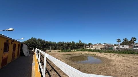 Photo 5 of Residential for sale in De Cabeza de la Vaca, La Jara, Sanlúcar de Barrameda