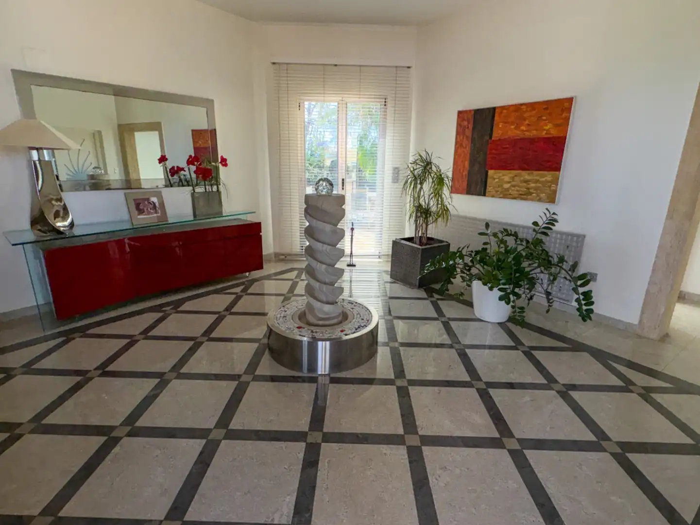 Casa o xalet en venda en El Verger amb Aire condicionat, Calefacció i Jardí privat