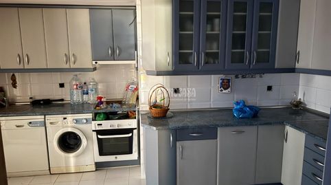 Photo 4 of Flat for sale in Constitución - Balconcillo, Guadalajara Capital