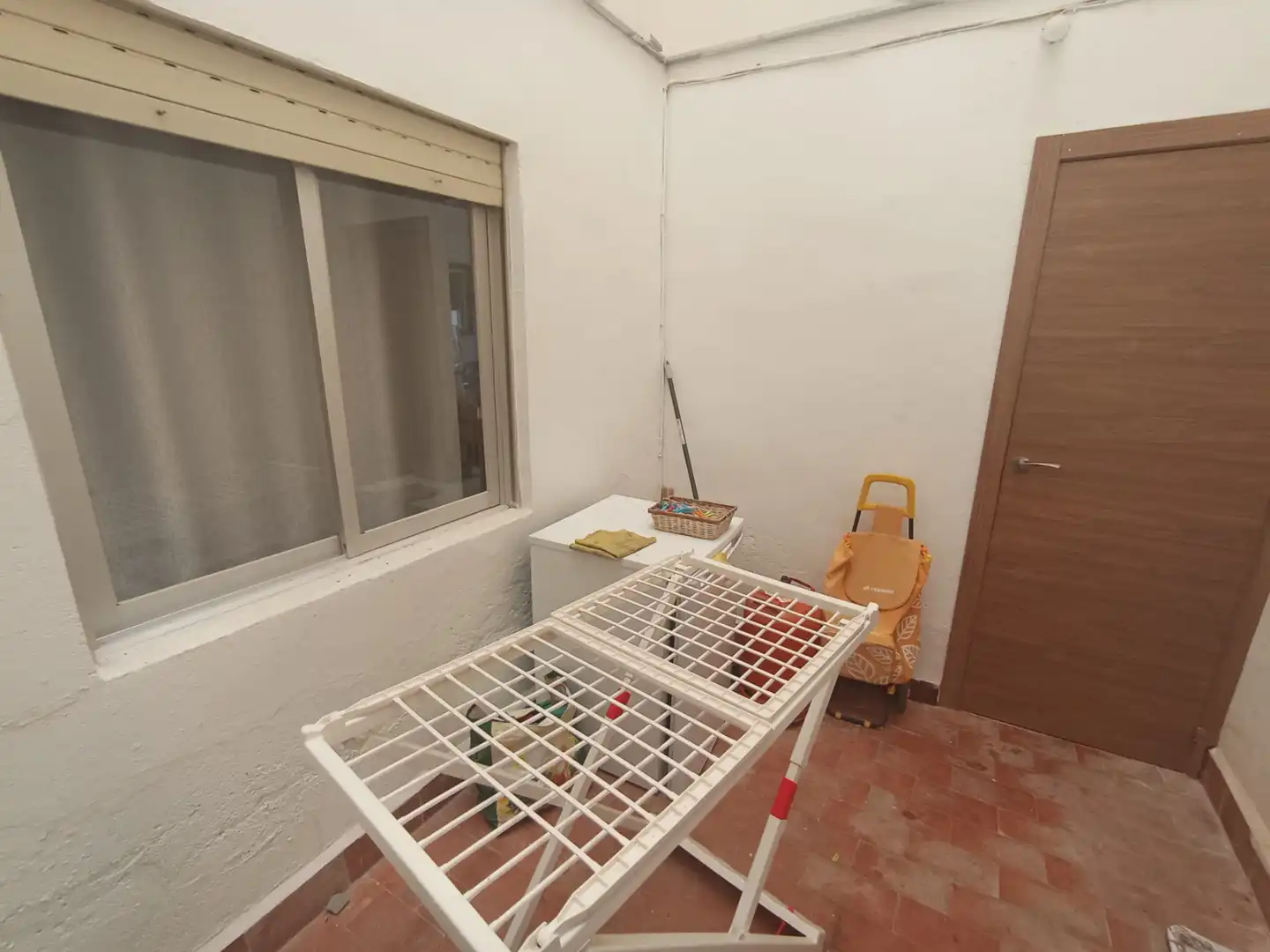 Balcony of Detached homes for sale in Moncofa  with Private garden, Terrace and Furnished