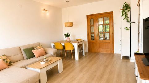 Photo 4 of Flat for sale in Carrer Carretera Terrassa, Els Merinals, Sabadell