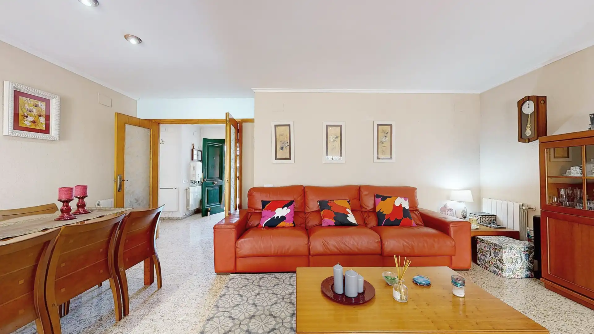 Casa o xalet en venda a Calle de los Cipreses, Olimar - Carambolo - Atalaya de Levante