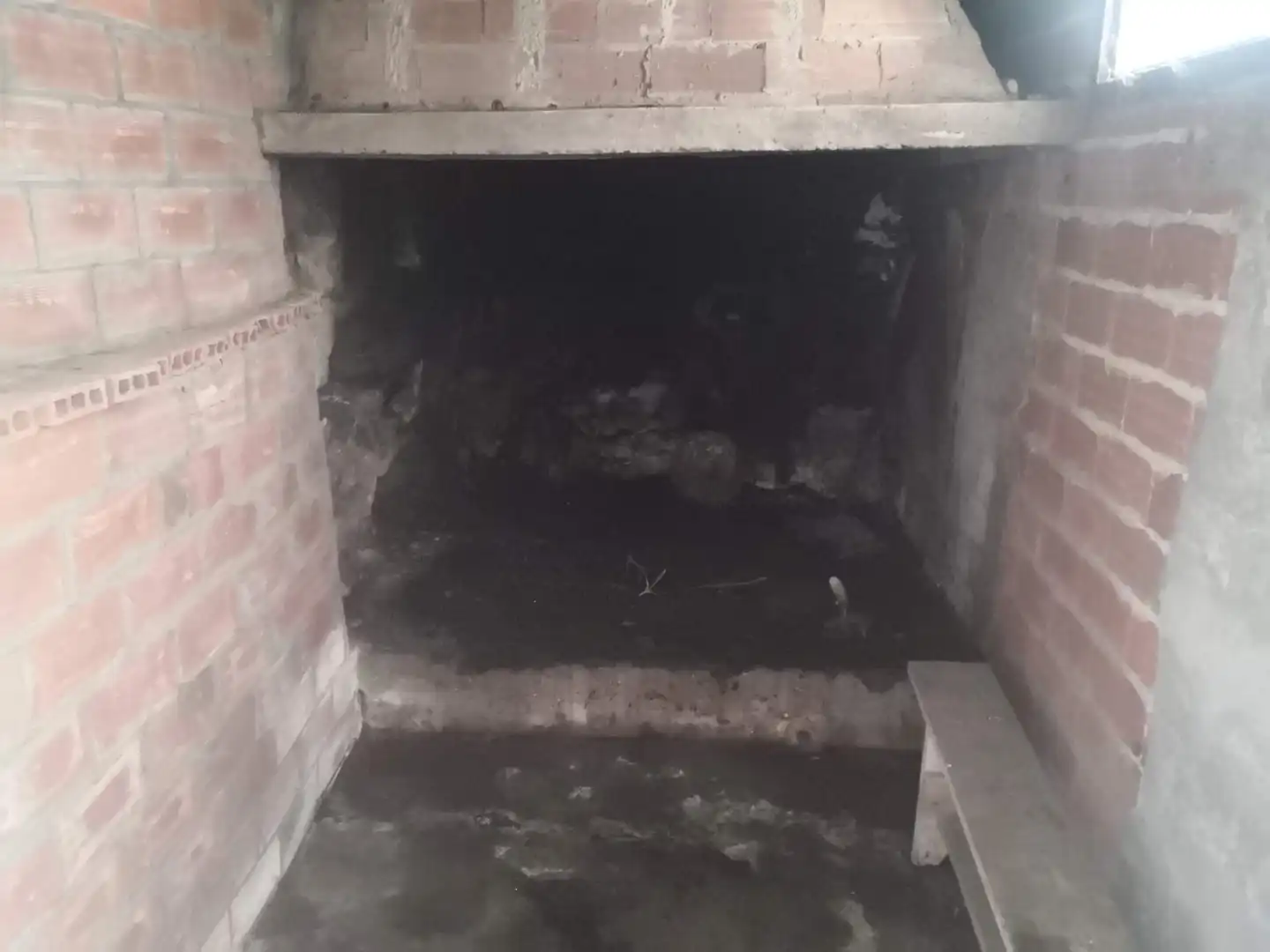 Casa o xalet en venda a Lugar ARDELEIRO, Malpica de Bergantiños