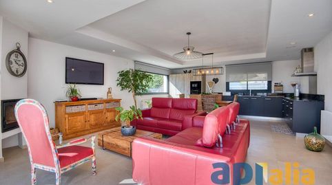 Foto 4 de Casa o chalet en venta en Carrer Avets, Urbanitzacions, Castell d'Aro, Platja d'Aro i s'Agaró