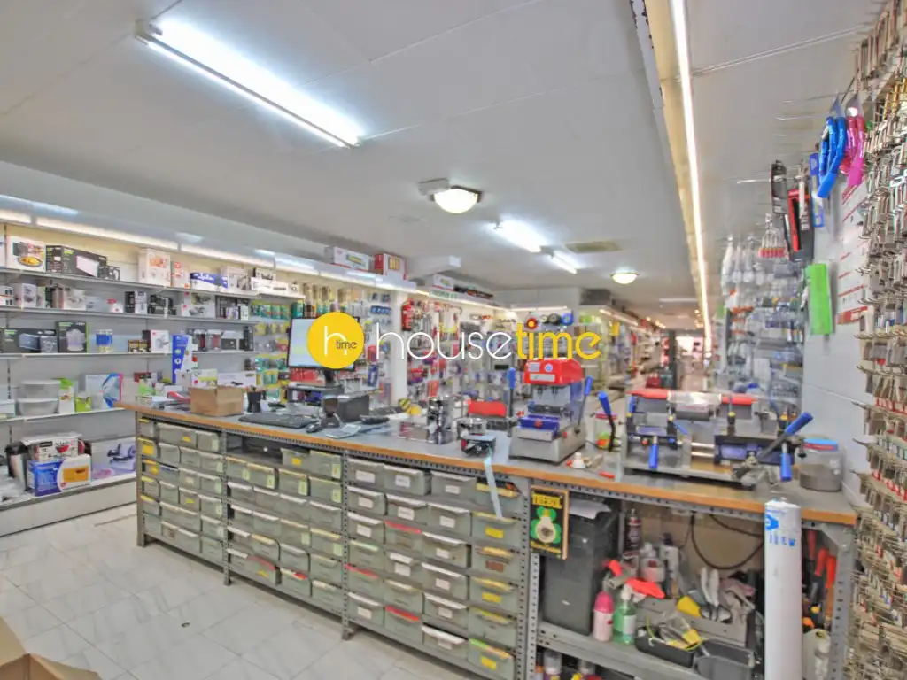Commercial properties for sale in Centre