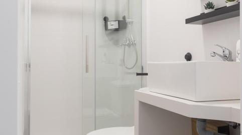 Photo 2 of Study to rent in Opañel,  Madrid Capital