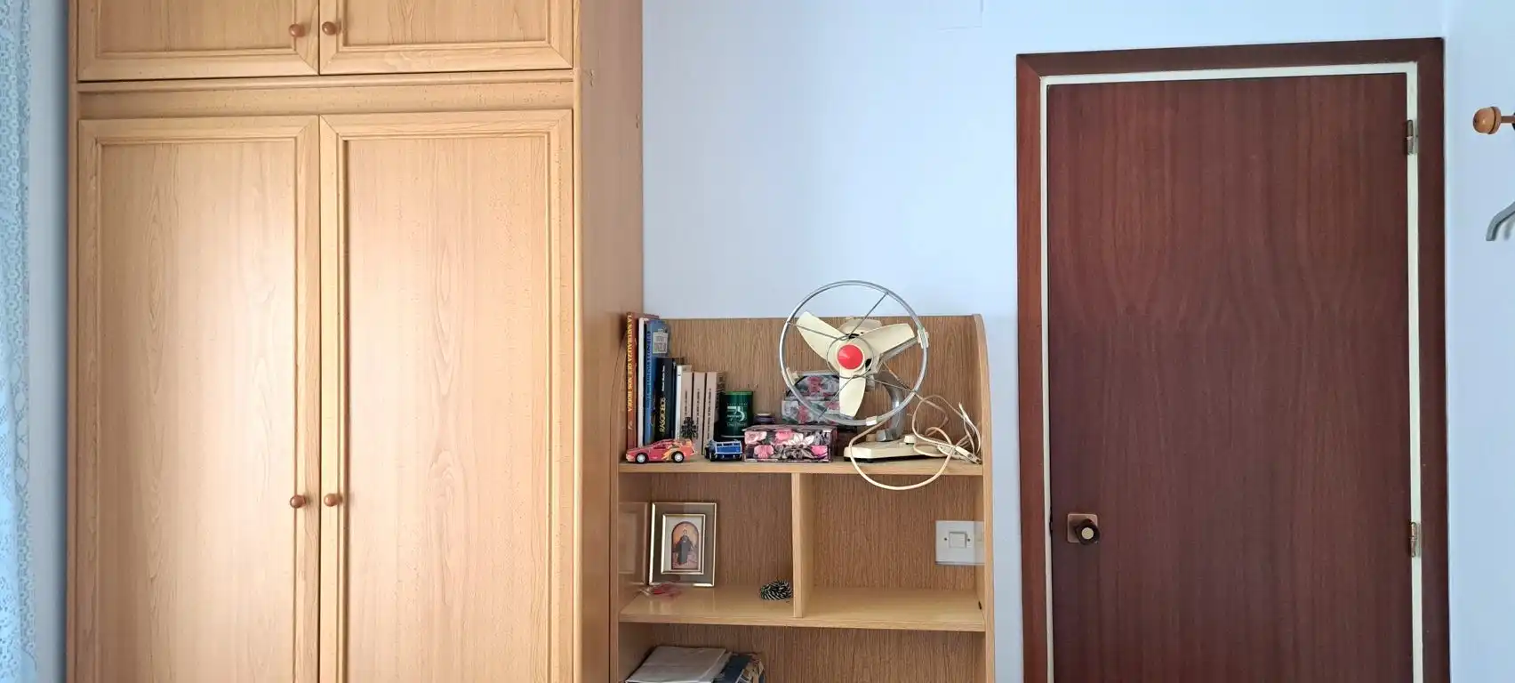 Appartement à vendre à Nucli Antic, imagen 21