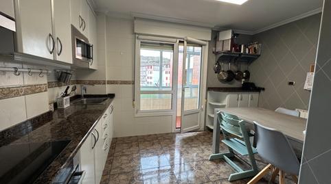 Foto 5 von Wohnung zum Verkauf in Elorrio, Bizkaia