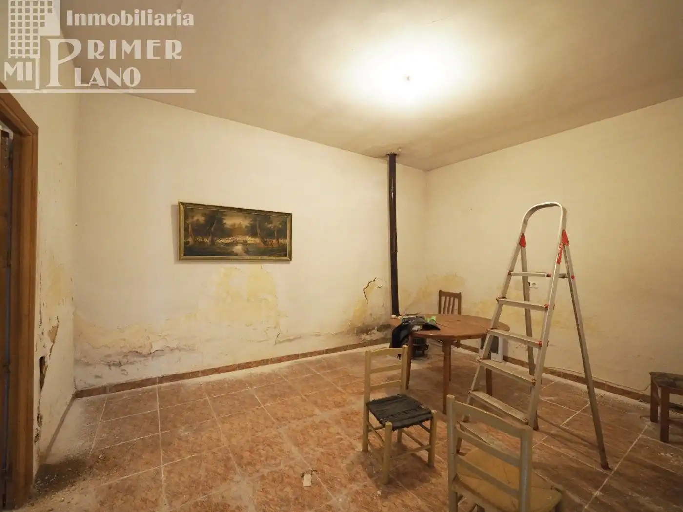 Casa en venda a Tomelloso, imagen 7