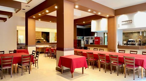 Photo 2 of Premises for sale in Corts Valencianes, Piscinas, Burriana / Borriana