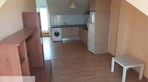 Photo 4 of Flat for sale in Pinilla, Zamora