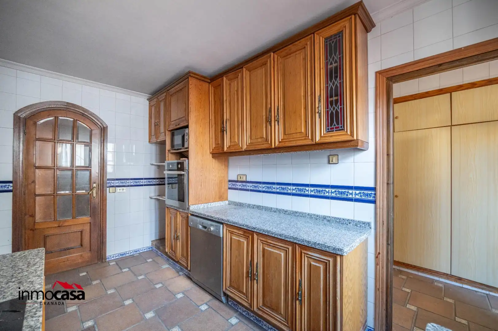 Residencial en venta en La Zubia Ciudad, imagen 14