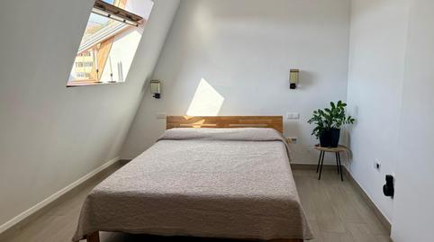 Foto 4 de Dúplex en venda a Avenida Carlos de Haya, Camino de Antequera, Málaga