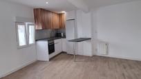 Kitchen of Flat to rent in Navalagamella