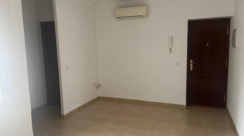 Photo 3 of Flat to rent in Casco Histórico  - Ribera - San Basilio,  Córdoba Capital