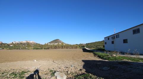 Foto 4 de Terreny industrial en venda a Coín, Málaga