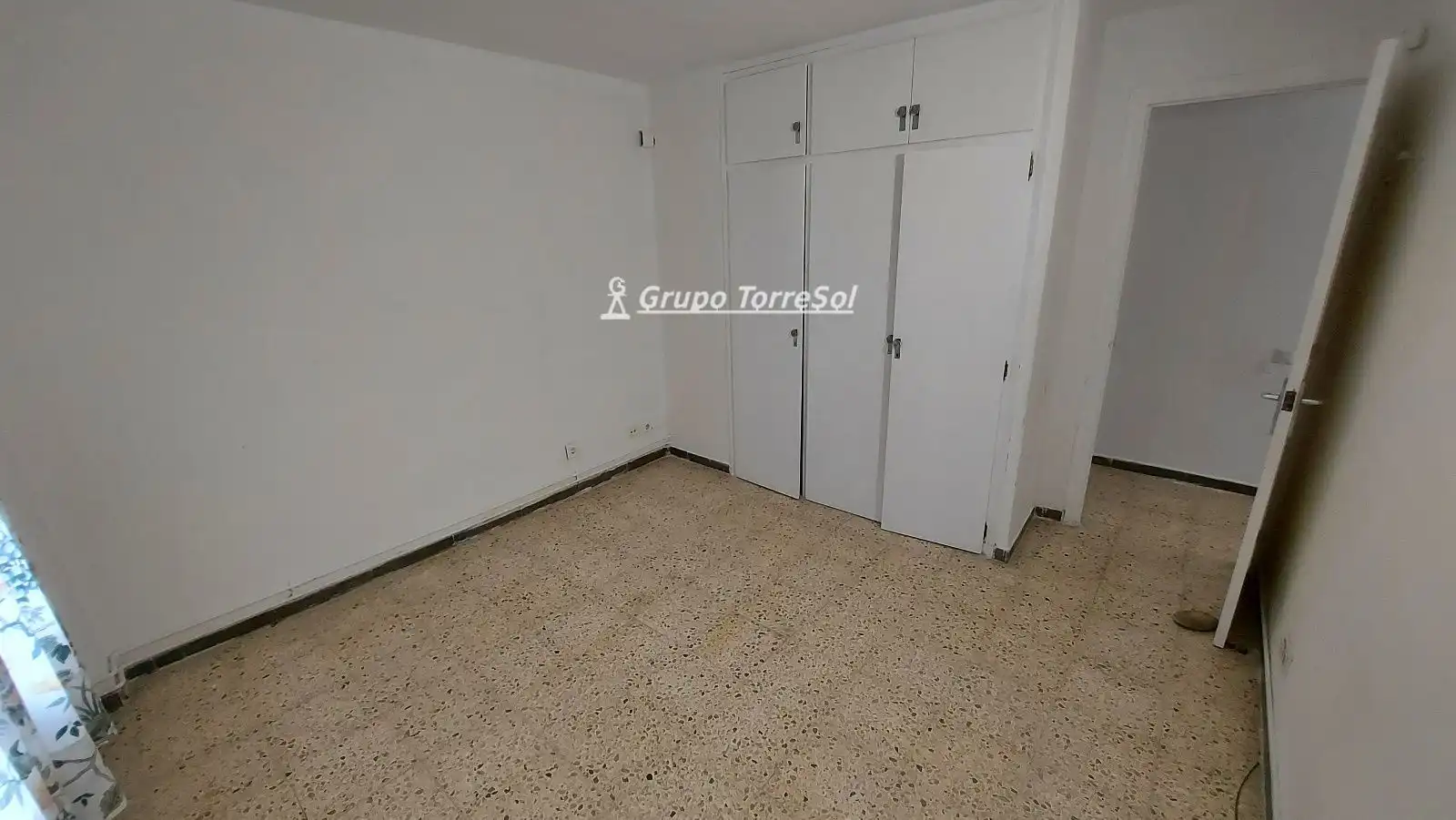 Appartamento con ascensore in vendita a Sant Joan de Deu, 181, imagen 26