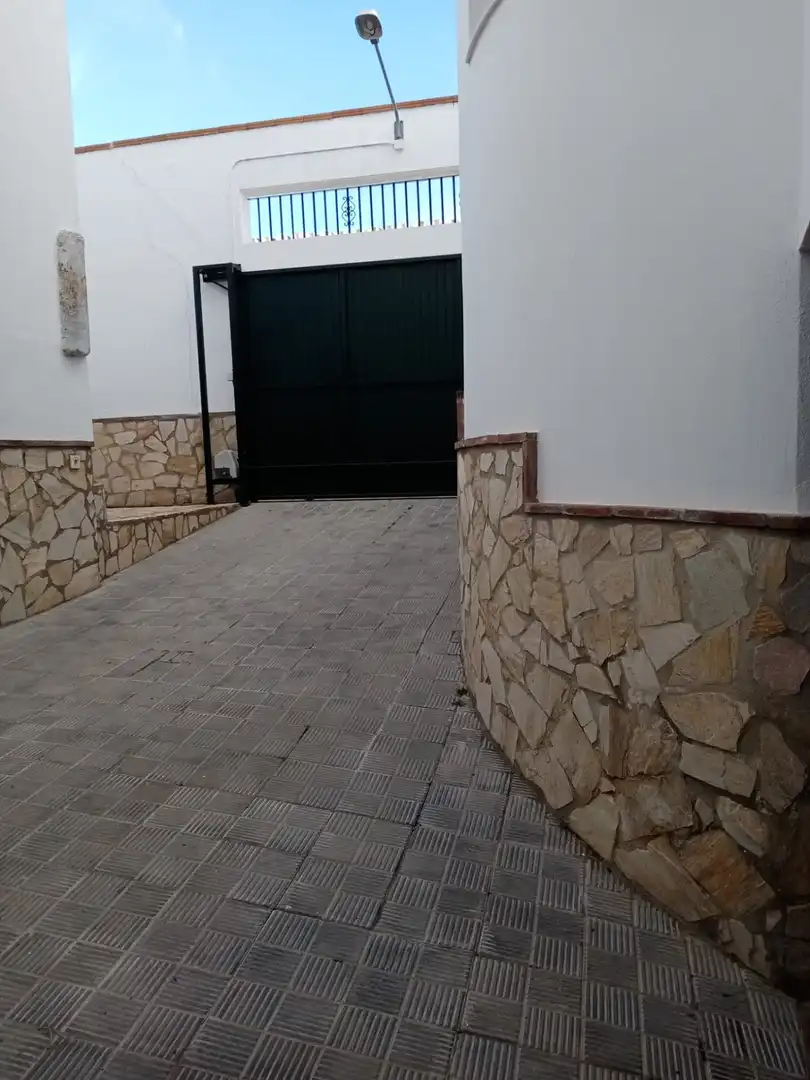Casa amb jardí en venda a Medina Sidonia, imagen 48