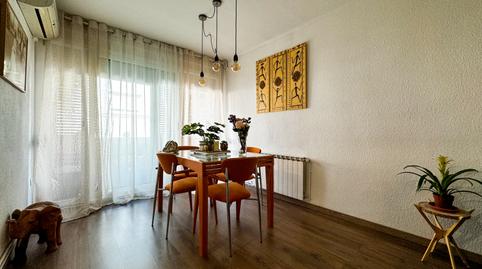 Photo 3 of Flat for sale in Carrer Batlle Joan Deu, Sentmenat, Barcelona