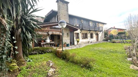 Foto 5 de Casa o xalet en venda a Barrio Brazomar, 46, Cotolino, Cantabria