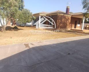 House or chalet for sale in Chiclana de la Frontera  with Heating, Terrace and Storage room