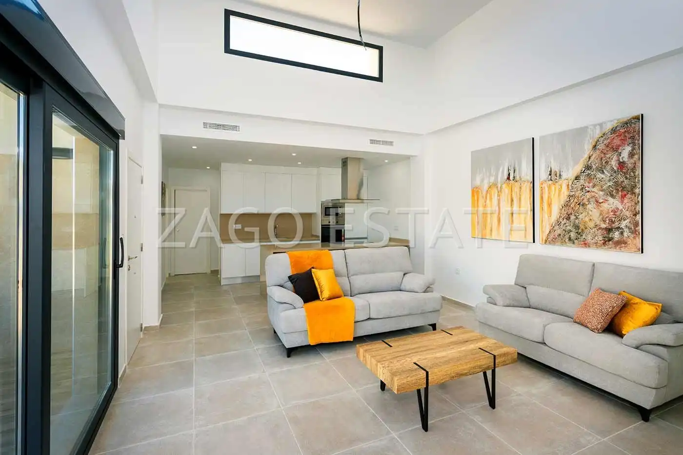 Casa en venta en Daya Nueva, imagen 11