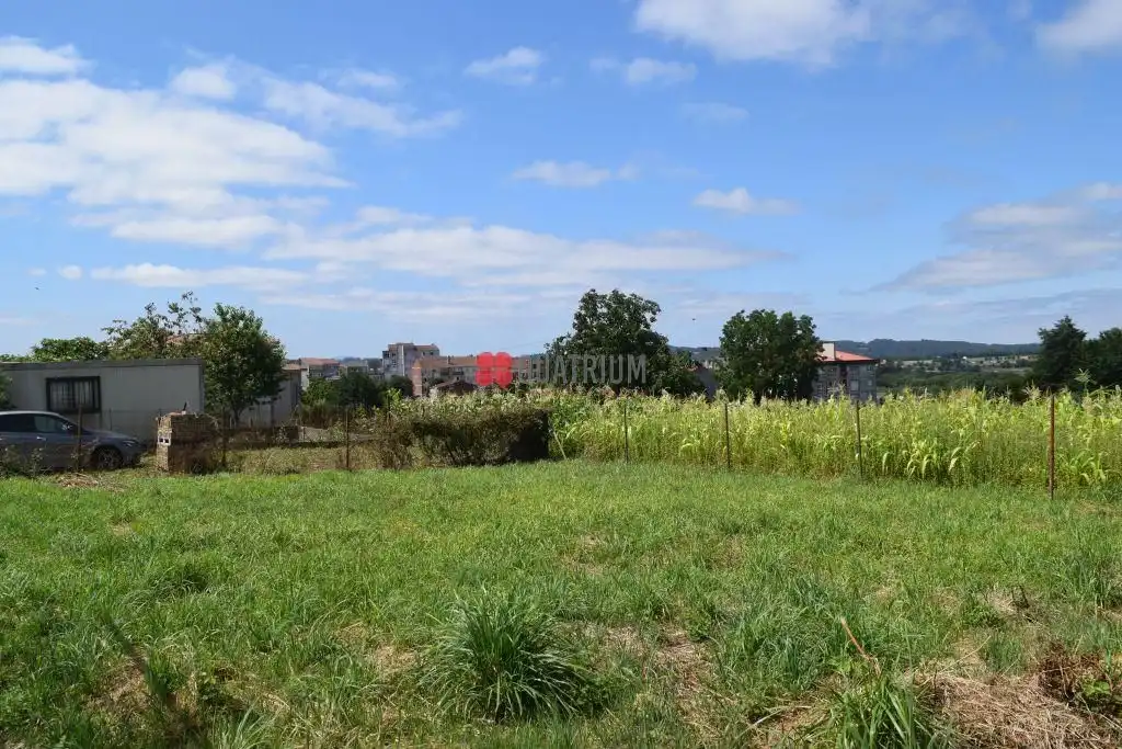 Grundstücke und Bauplätze zum Verkauf in Arzúa, imagen 3