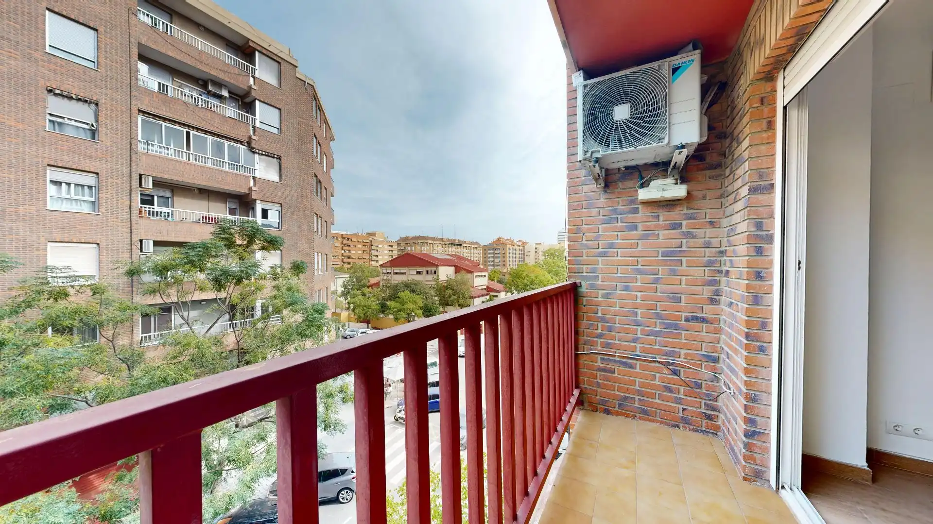 Appartamento con ascensore in vendita a Patraix, imagen 46