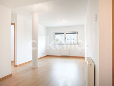 Wohnung mit Aufzug zum Verkauf in Sur - PAU 4