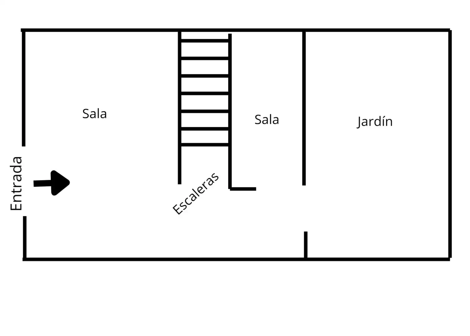 Finca rústica en venta en Calanda con Jardín privado y Trastero