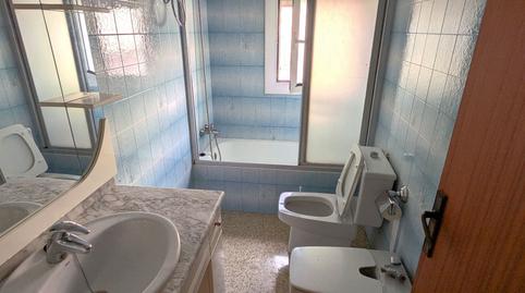 Photo 3 of Flat for sale in Alcalde Domenech, Amer, Girona