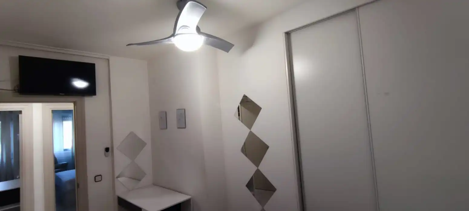 Piso en venta en  Logroño con Calefacción
