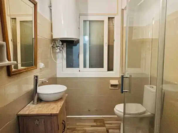 Wohnung mit Aufzug zum Verkauf in sant pere 19, imagen 15