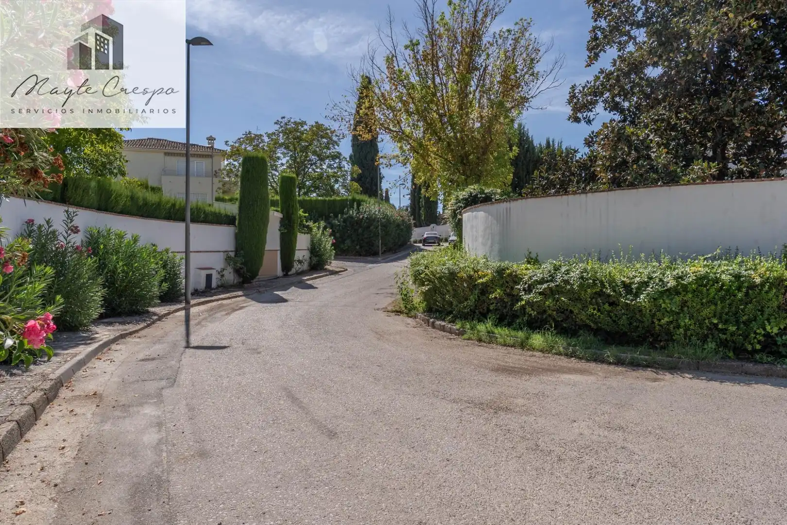 Detached house with terrace for sale in Calle MISTRAL(C.DEL AIRE I), imagen 93