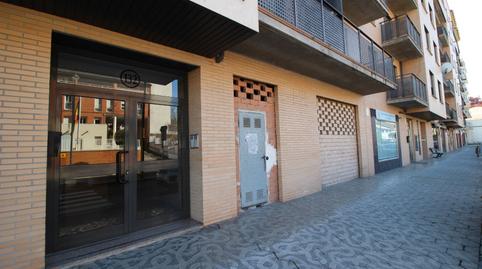 Photo 2 of Premises for sale in Calle de Serrablo, 132, Sabiñánigo Centro - Aurín, Huesca