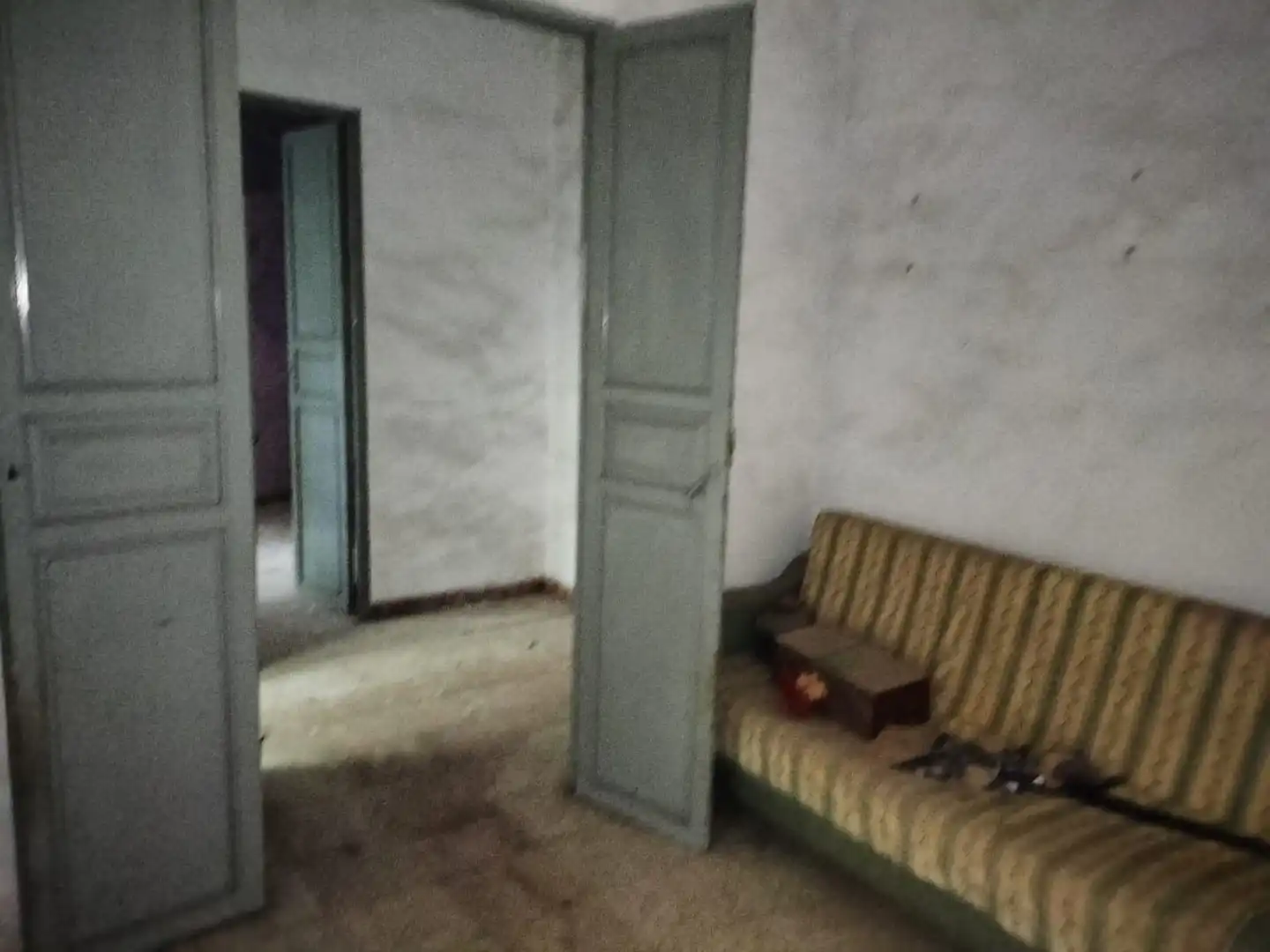 Adosado en venta en Montoro, imagen 18