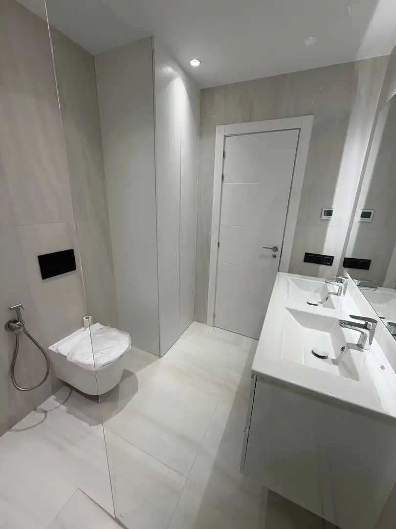 Apartamento con terraza en venta en Benamara - Atalaya, imagen 10