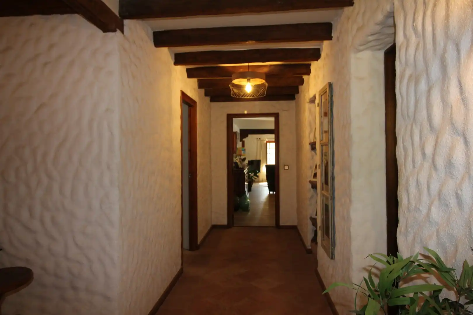 Houses for sale in Darnius  with Heating, Terrace and Storage room