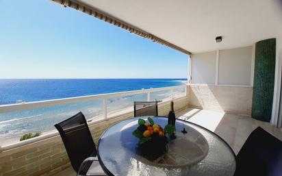 Flat for sale in Platja de Vila Joiosa