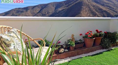 Photo 3 of Flat for sale in Albuñol, Granada