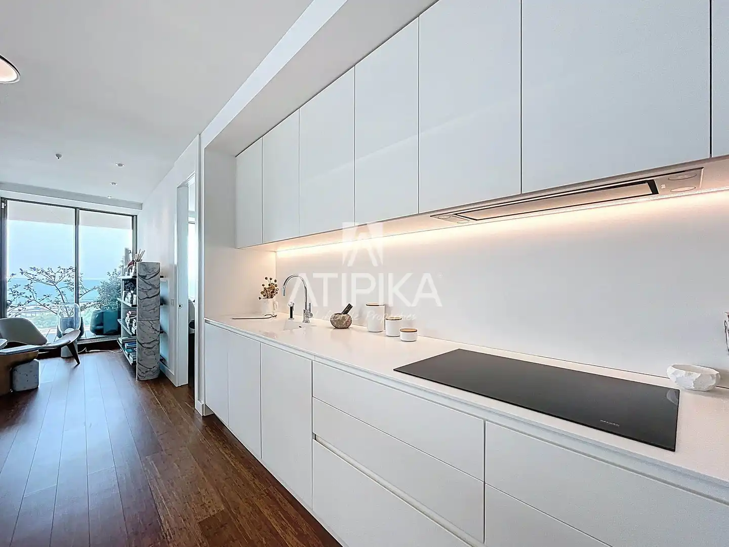 Appartamento con piscina in vendita a Llevant, imagen 24