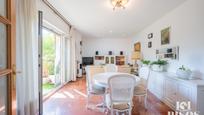 Flat for sale in Bellaterra, Sant Domènec, imagen 1