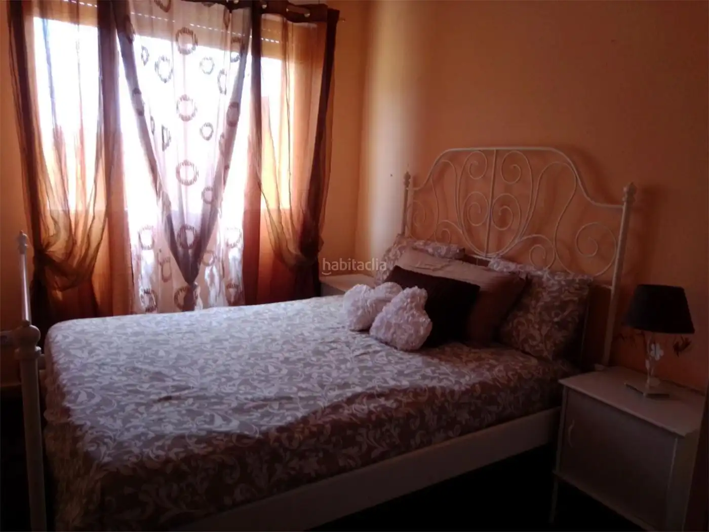 Apartamento en venta en Calle Covadonga 6, imagen 5