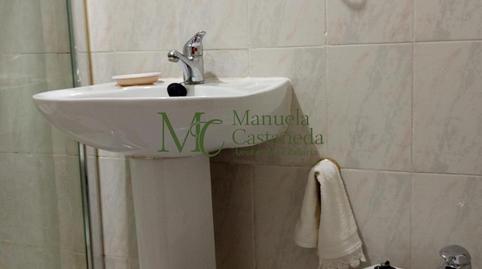 Foto 5 de Pis en venda a Este, Badajoz