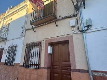 Maison mitoyenne à vendre à Pruna