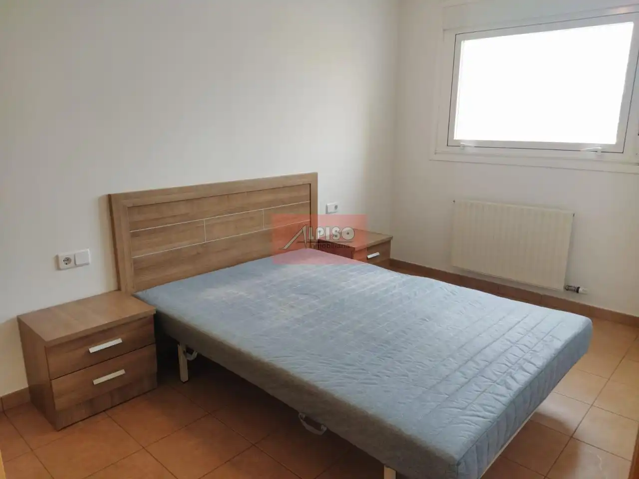 Habitación de Piso en venta en Ourense Capital  con Calefacción y Amueblado