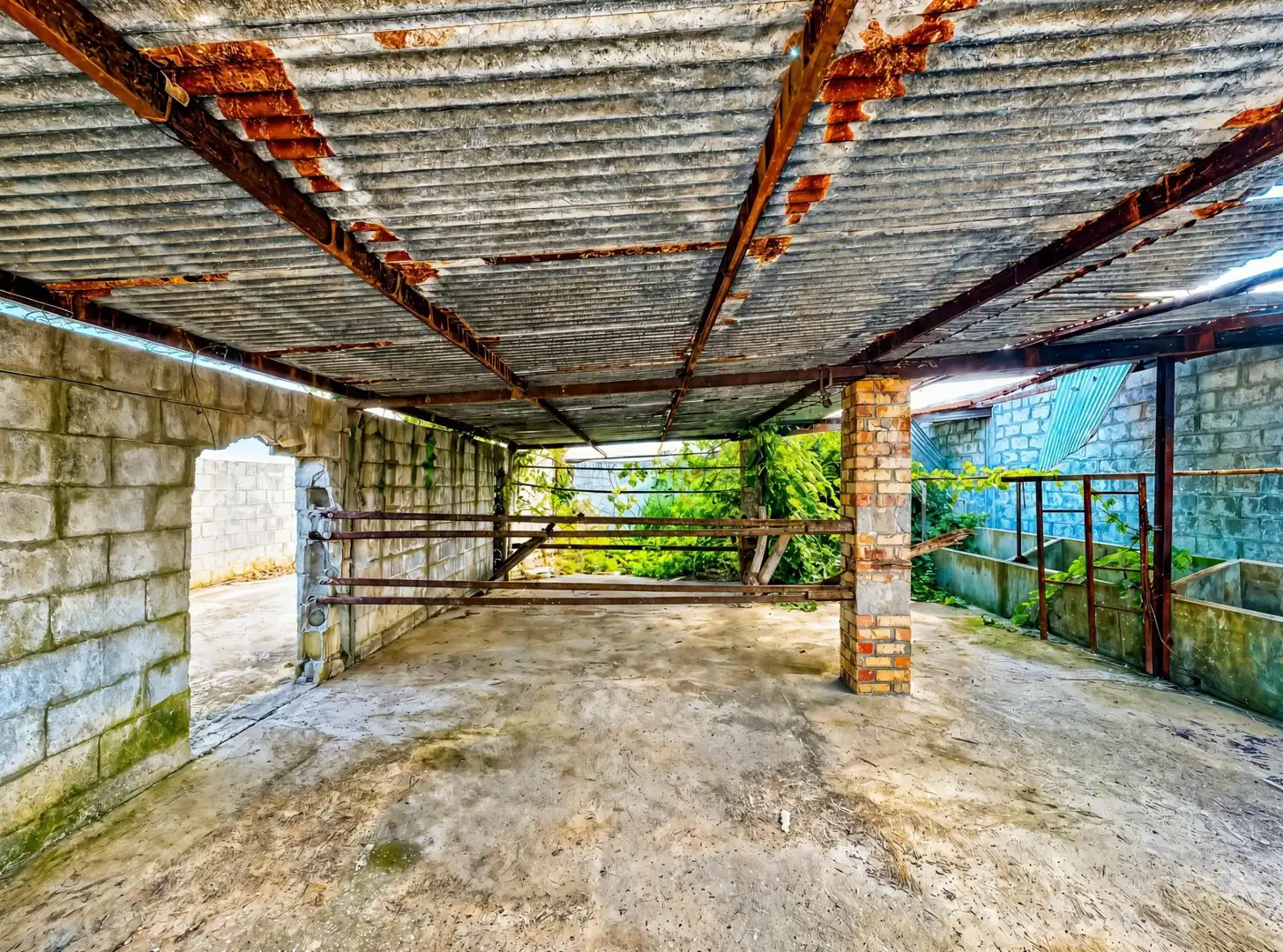 Rural land for sale in Pelagatos - Pago del Humo, imagen 19