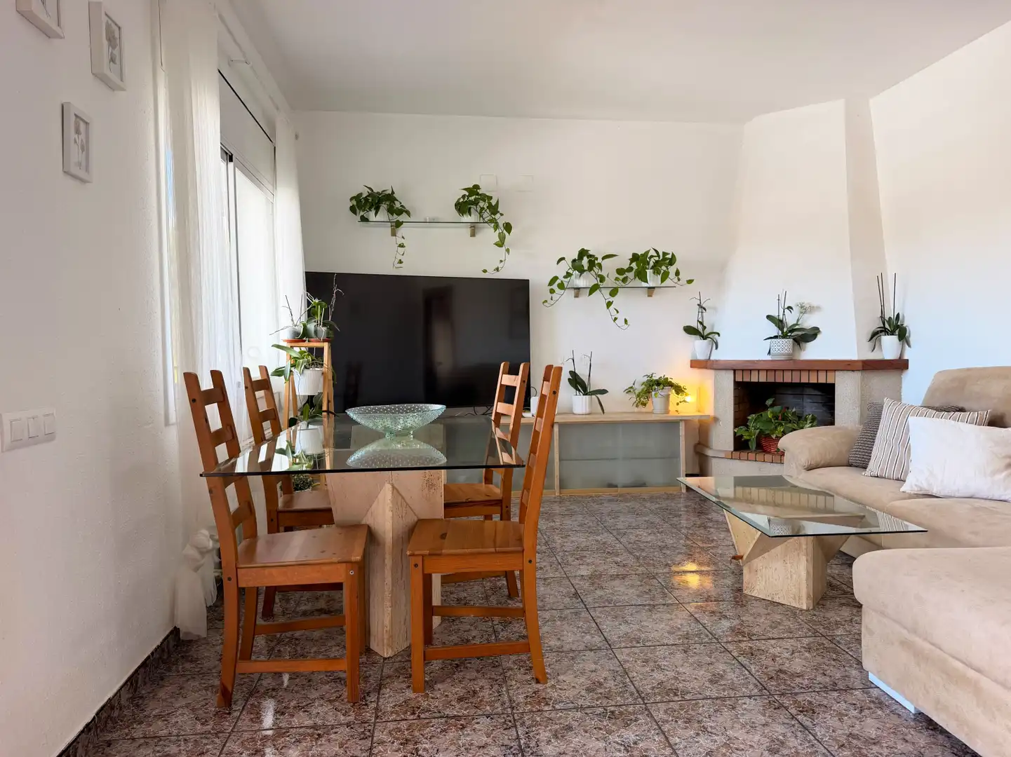 Maison avec piscine à vendre à Calafell Park, imagen 5